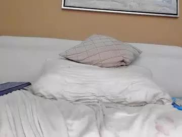 beautiful_hardcock from Chaturbate is Freechat