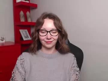 beautyzoexx from Chaturbate is Freechat