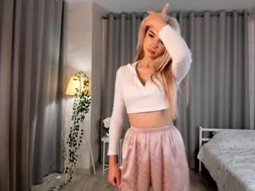 beckyasp from Chaturbate is Freechat