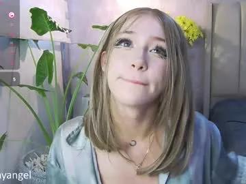 bella_franco from Chaturbate