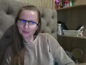 belleamiee