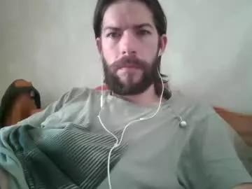 benjamin20091993 from Chaturbate is Freechat