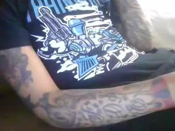 bertdollaz757 from Chaturbate is Freechat