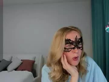 best__angelica from Chaturbate is Freechat