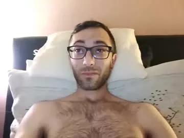 bestgamer1 from Chaturbate is Freechat