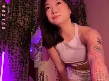 bestshygirl from Chaturbate is Freechat