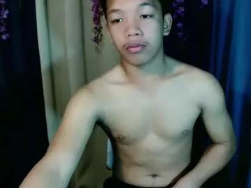 bexyourxman from Chaturbate is Freechat