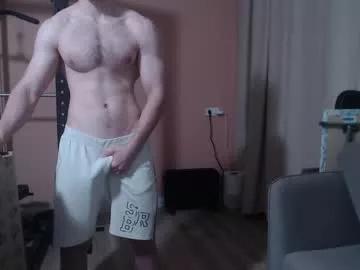 big_nick_for_you_ from Chaturbate is Freechat