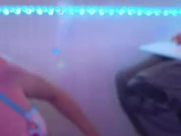 big_papa_2_times_clover51980 from Chaturbate is Freechat