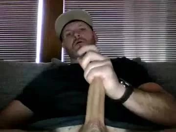 bigapolllo from Chaturbate is Freechat