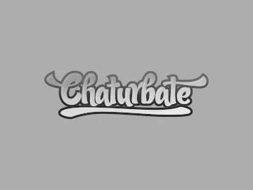 bigblonde490681 from Chaturbate is Freechat