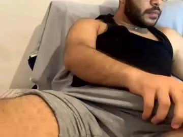 bigcock21cmmmmmm from Chaturbate is Freechat