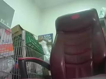 bigcockk012 from Chaturbate is Freechat