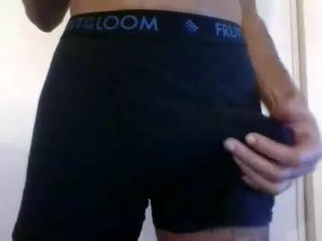 bigdick05535 from Chaturbate is Freechat