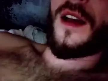 bigdick686268 from Chaturbate is Freechat