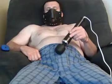 bigman1947 from Chaturbate is Freechat