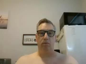 bignhard69_ from Chaturbate is Freechat