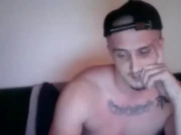 bigwillydick69 from Chaturbate is Freechat