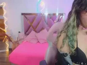 bjchela_tay from Chaturbate is Freechat