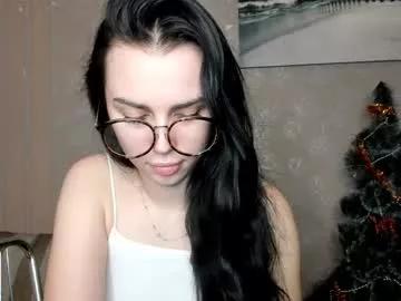 black_angelll_ from Chaturbate is Freechat