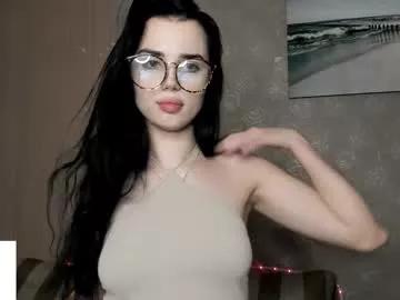 black_angelll_ from Chaturbate is Freechat