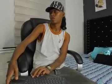 black_boy_22cm from Chaturbate is Freechat