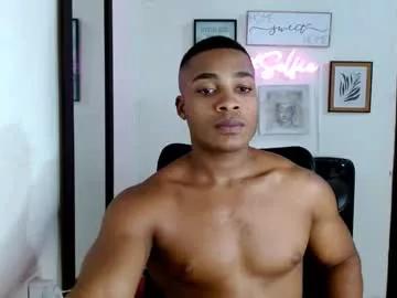 black_coffe22 from Chaturbate is Freechat