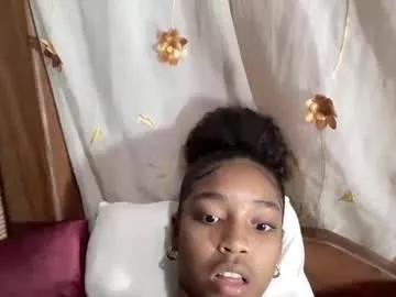 black_hot2024 from Chaturbate is Freechat