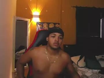 black_king_241 from Chaturbate is Freechat