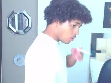 black_king_241 from Chaturbate is Freechat