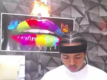 black_king_241 from Chaturbate is Freechat