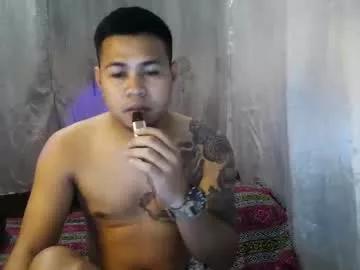 black_mamba_cock10 from Chaturbate is Freechat