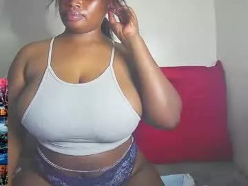 black_sexyfish from Chaturbate is Freechat