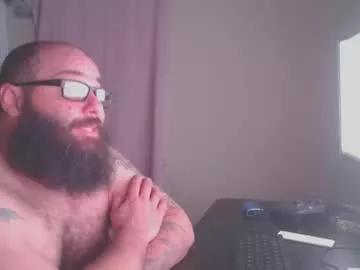 blackbeard6699 from Chaturbate is Freechat