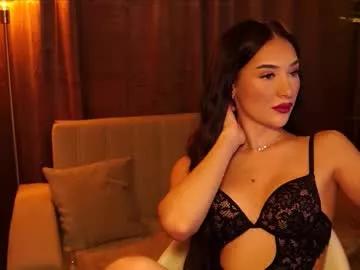 blackbee__ from Chaturbate is Freechat