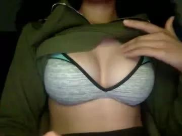 blackcardbimbo from Chaturbate is Freechat