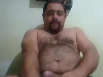 blackcharro888 from Chaturbate is Freechat