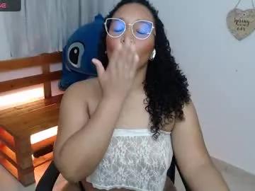 blackqueen_18 from Chaturbate is Freechat