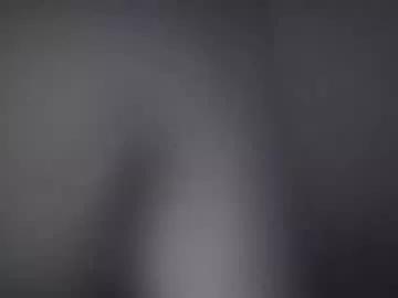 blackrose8576 from Chaturbate is Freechat