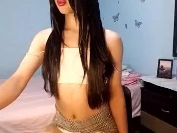 blakwhitebig21 from Chaturbate is Freechat