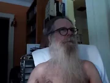 blazintommyd93 from Chaturbate is Freechat