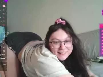 blazyyjane from Chaturbate is Freechat