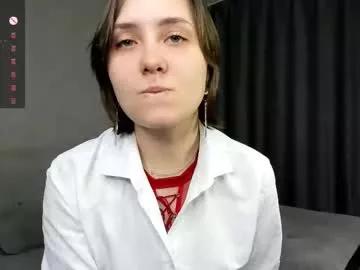 blissboddy from Chaturbate is Freechat