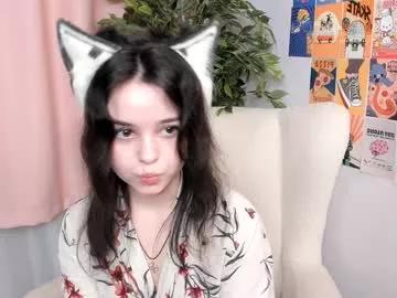 blissgoodsell from Chaturbate is Freechat