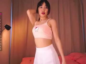 blonde_dance_here from Chaturbate is Freechat