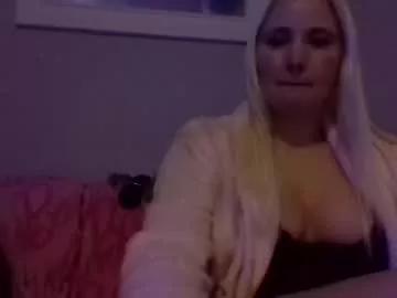 blondehotwife94 from Chaturbate is Freechat