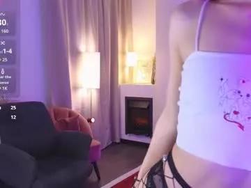 blondesbaby_bratz from Chaturbate is Freechat