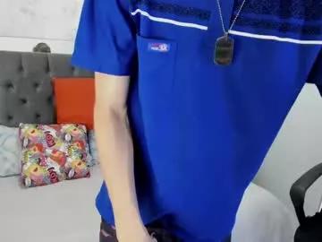 blondie_lover69 from Chaturbate is Freechat