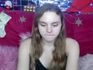 blondmaya from Chaturbate is Freechat