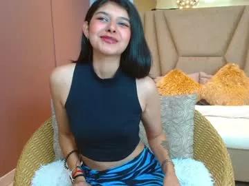 blue_alice_ from Chaturbate is Freechat